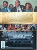 Stephen Gaghan Gold DVD